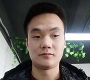 江辉晟兴杨的个人资料头像