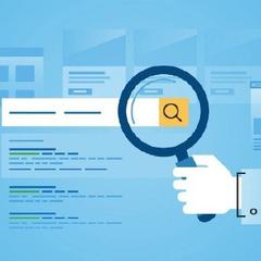 网路冷眼于2019-02-28 10:01发布的图片