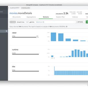 网路冷眼于2019-02-28 10:01发布的图片