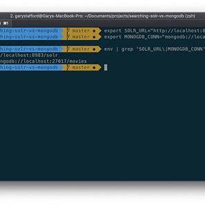 网路冷眼于2019-02-28 10:01发布的图片