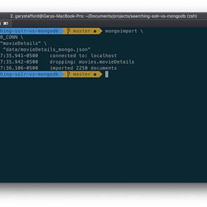 网路冷眼于2019-02-28 10:01发布的图片