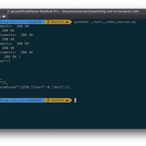 网路冷眼于2019-02-28 10:01发布的图片