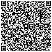 _2019_01_15_10_28_39 _2019_01_15_10_28_39