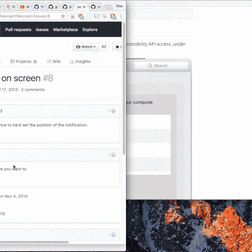 GitHub爱好者于2019-02-28 11:07发布的图片
