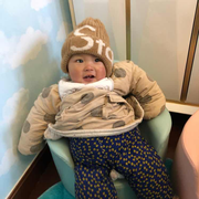 杨某某的个人资料头像