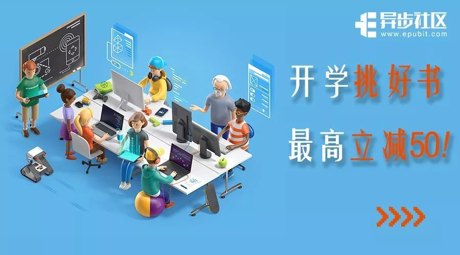 点击图片领取优惠券，后再下单