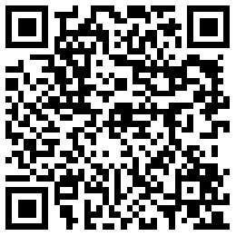 扫描二维码，一键购买