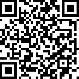 扫描二维码，一键当当购买