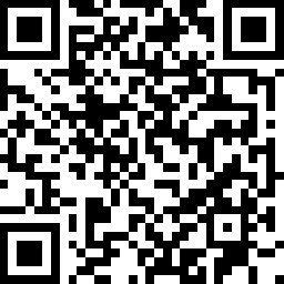 扫描二维码，一键购买