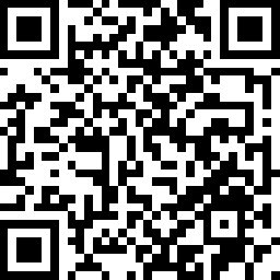 扫描二维码，一键购买