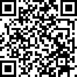 扫描二维码，一键购买