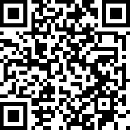 扫描二维码，一键购买