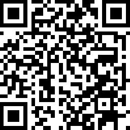 扫描二维码，一键购买