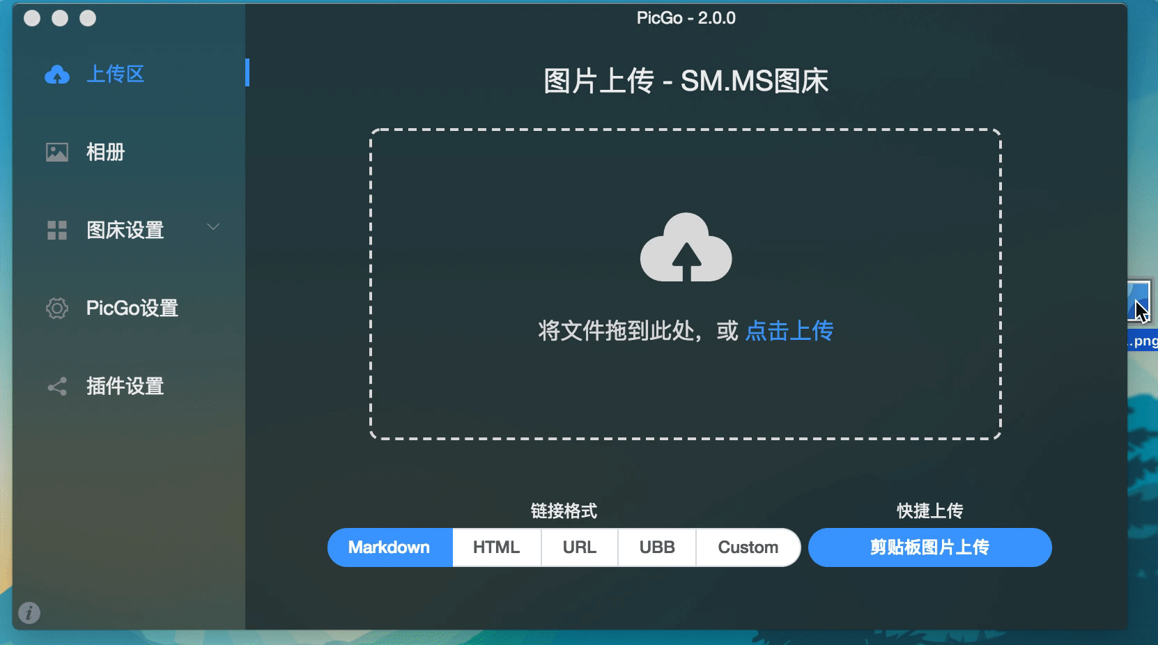 GitHubDaily于2019-02-28 13:51发布的图片