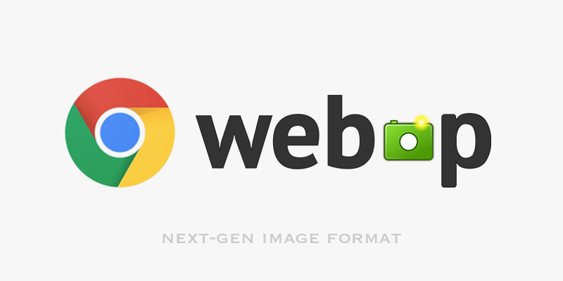 webp