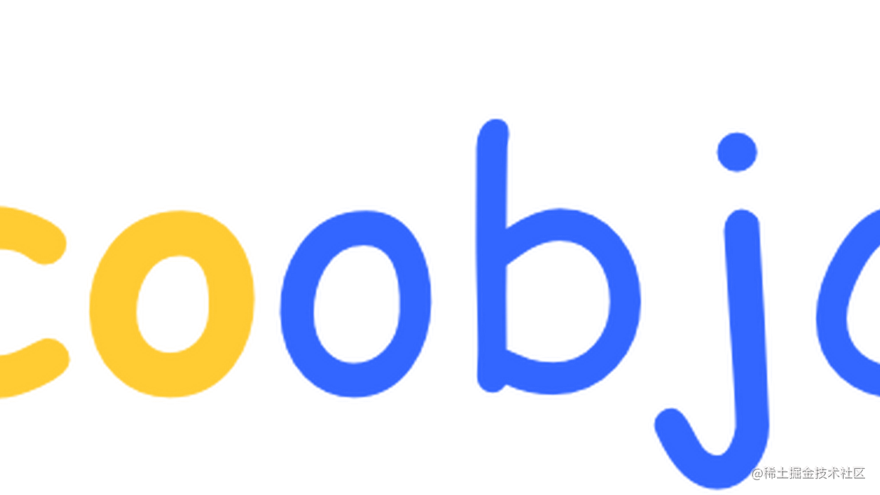 刚刚，阿里开源 iOS 协程开发框架 coobjc！