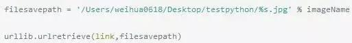 python的爬虫功能如何实现