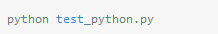 python的爬虫功能如何实现