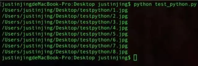 python的爬虫功能如何实现