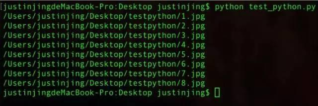 python的爬虫功能如何实现