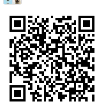 胡七筒于2019-02-28 15:09发布的图片