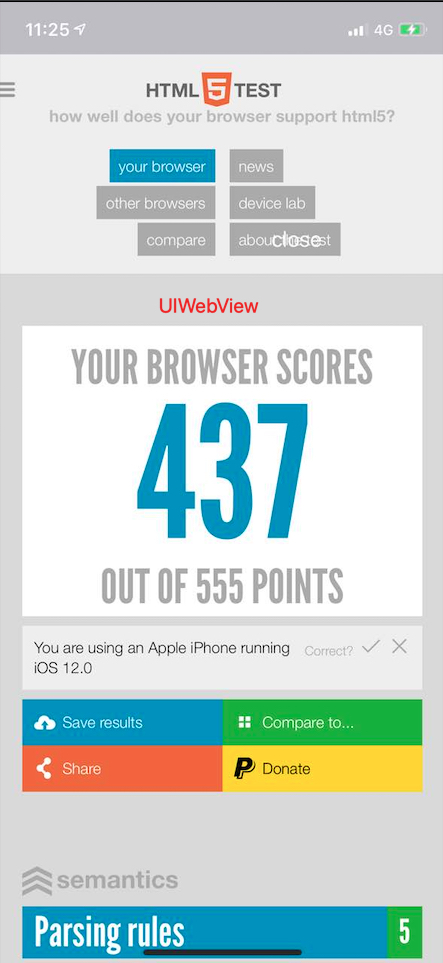 UIWebView.png