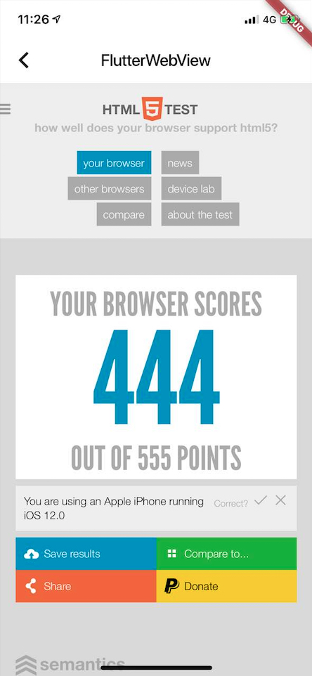 flutter_webView.png