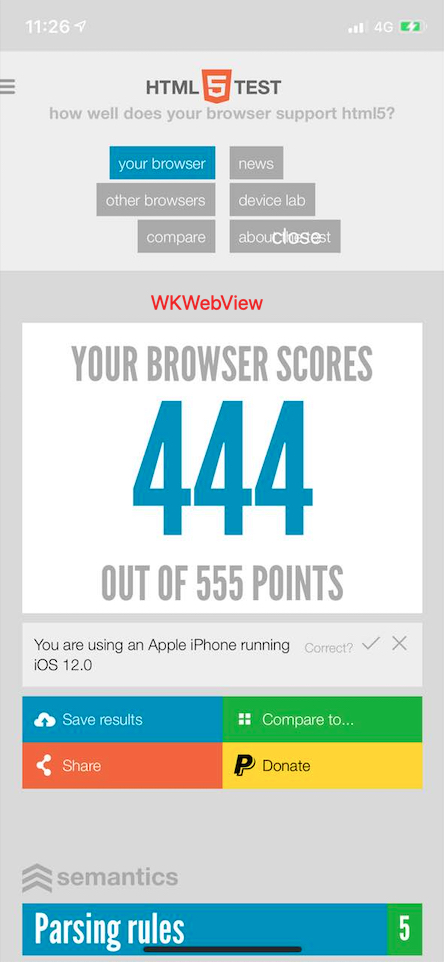 WKWebView.png
