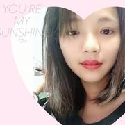 小小美的个人资料头像