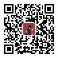 Android 生命周期组件 Lifecycle 使用详解