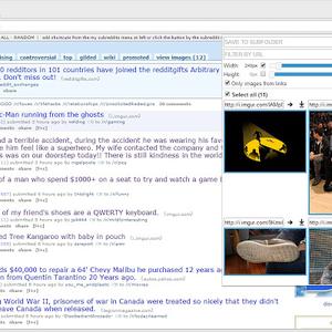 插件控于2019-02-28 16:52发布的图片