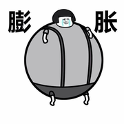 梦一场吧的个人资料头像