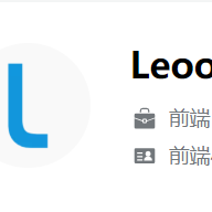 LeoooY于2019-02-28 17:02发布的图片
