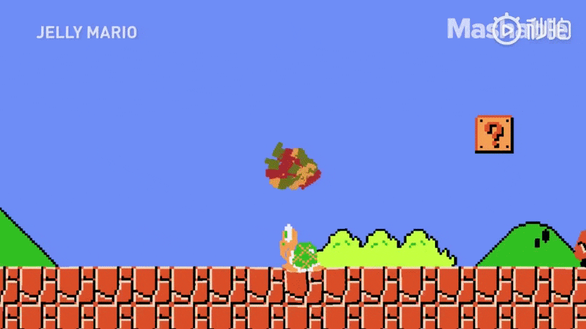 黑科技报道员于2019-02-28 17:04发布的图片