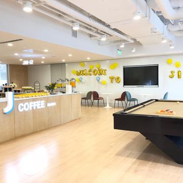 凛酱于2019-02-28 17:19发布的图片