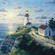 Forest_Wang的个人资料头像