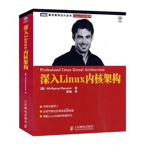小小小明同学丶于2019-02-28 20:11发布的图片