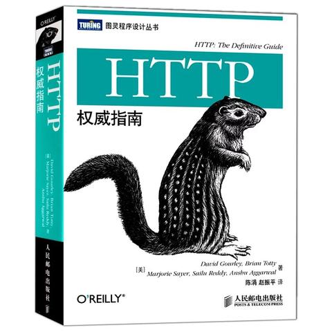 小小小明同学丶于2019-02-28 20:11发布的图片