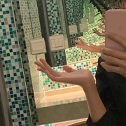 安琦琦的个人资料头像