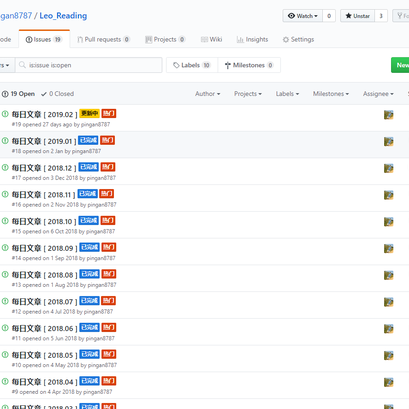 pingan8787于2019-02-28 21:37发布的图片