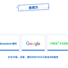 wonderbeyond于2019-02-28 22:55发布的图片