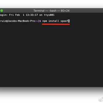 网路冷眼于2019-02-03 05:46发布的图片