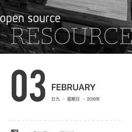 科技史于2019-02-03 10:30发布的图片