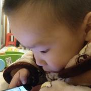 码瘾少年的个人资料头像