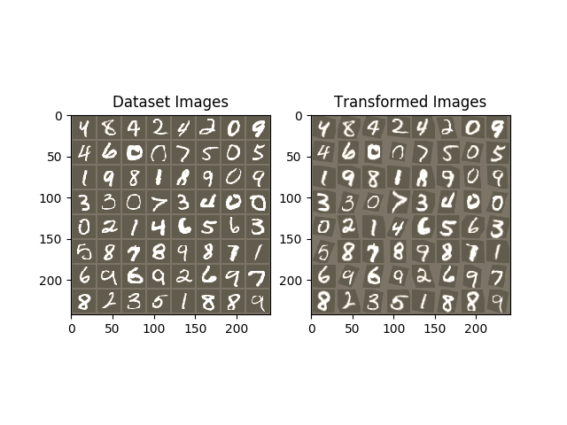 https://pytorch.org/tutorials/_images/sphx_glr_spatial_transformer_tutorial_001.png
