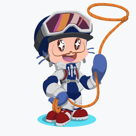 busyrobot于2019-02-03 16:19发布的图片