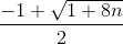 02.png