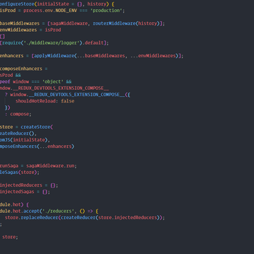 吕麻花于2019-02-03 16:36发布的图片