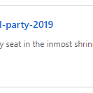 吕麻花于2019-02-03 16:36发布的图片