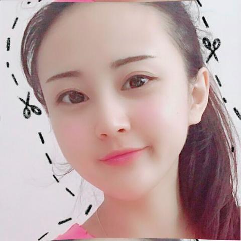 林森浩于2019-02-03 19:02发布的图片
